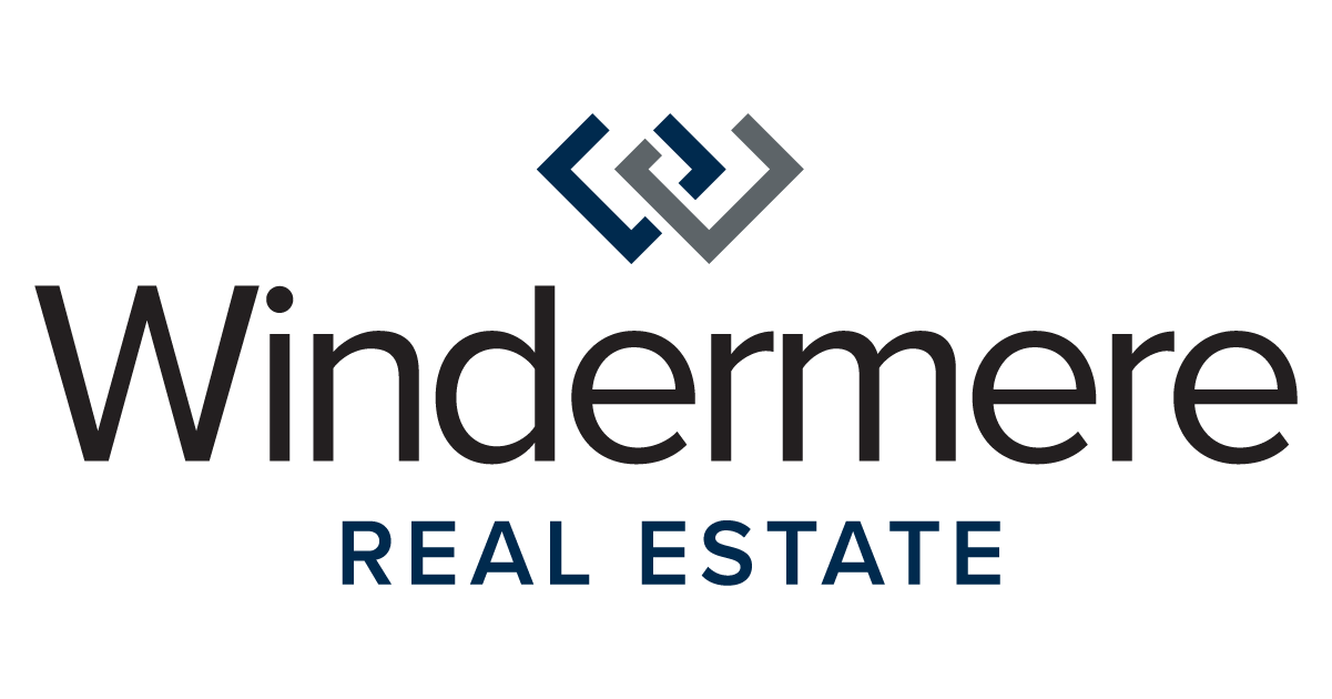 Dana Colleen Anderson logo